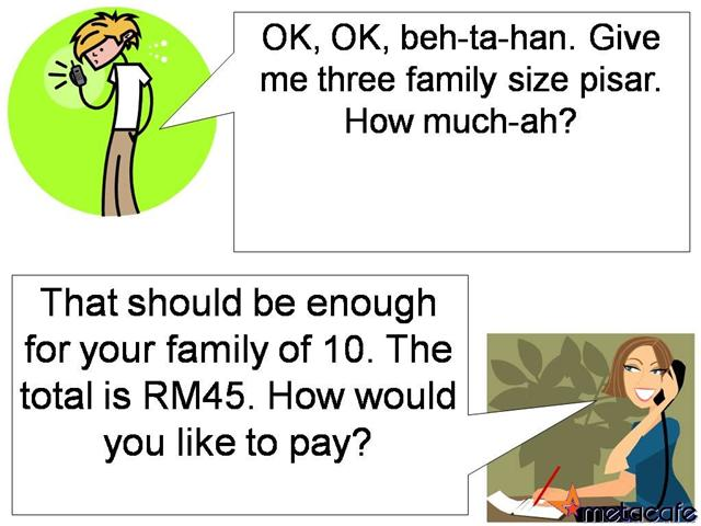 12.bmp