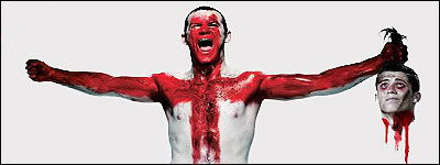 rooney0.jpg